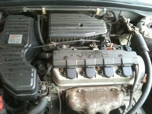 จำหน่ายอะไหล่ นำเข้าจาก ญี่ปุ่น