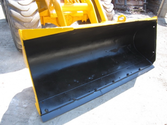 ขาย รถตัก FURUKAWA รุ่น FL60A มือสองญี่ปุ่น