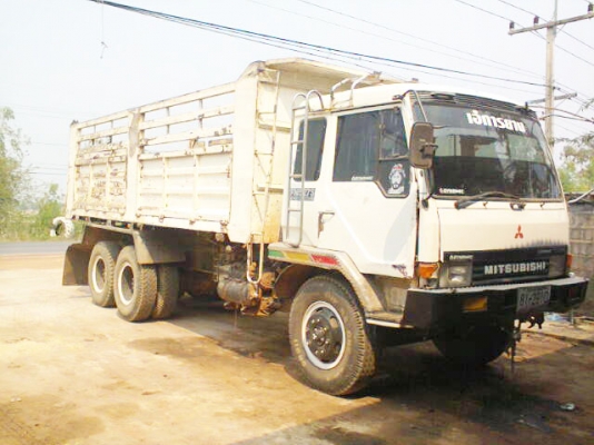 รุนนี้เพิ่งมา