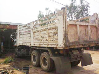 รุนนี้เพิ่งมา