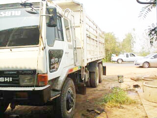 รุนนี้เพิ่งมา