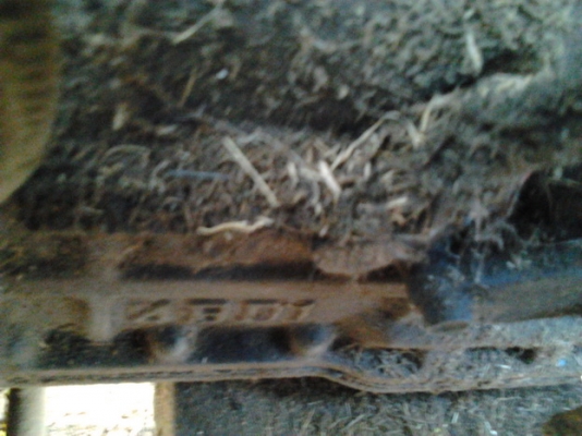 ***ปรับราคา ขาย 6ล้อตามสภาพ ISUZU TL85 วางเครื่อง 4BD1 115 แรง แห้งดี ติดง่าย ไม่หลวม ช่วงล่างดี คัสซีสวย เสริมเหล็กบน ไม่ผุไม่บวม เกียร์ ดีเข้างา่ยไม่มีหลุด ยางดี 5เส้น ไม่ดี1เส้น ภายในดีหัวบางมีผุนิดๆ สีต้องเก็บนิดหน่อย กระบะคาร์โก้4.30 ม. สภาพดี พื้นไม