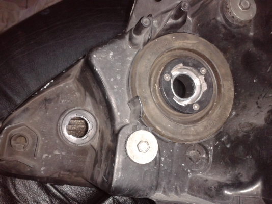 ไฟหน้านิวแลนเซอร์  ขายถูก