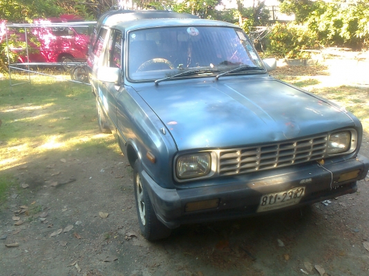 ขายยมาสด้าน้อย