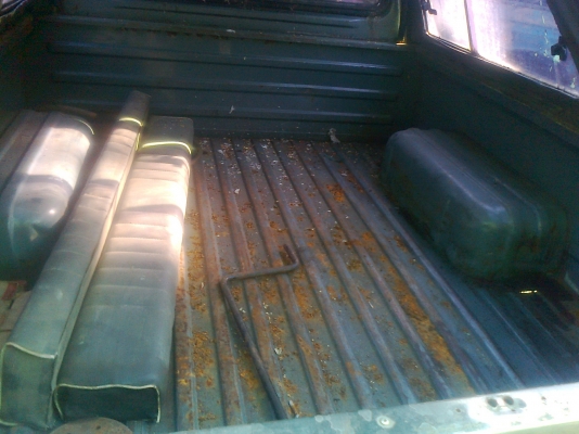 ขายมาสด้าน้อย