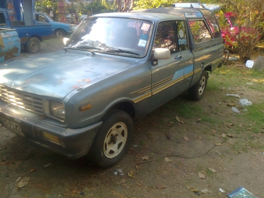 ขายมาสด้าน้อย