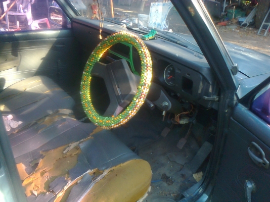 ขายมาสด้าน้อย