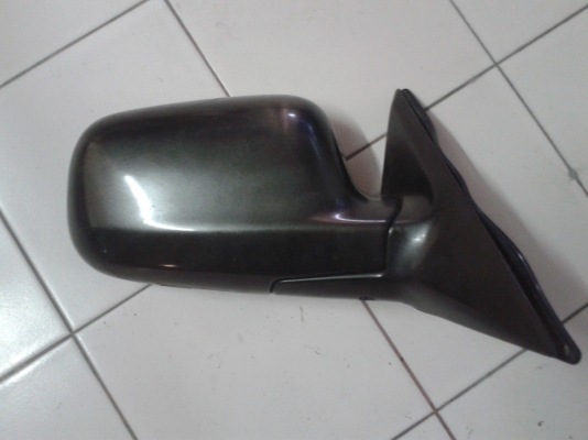 กระจกข้างขวา HONDA ACCORD