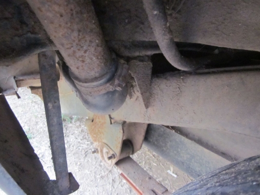 Mazda Familia 1300 cc 5 เกียร์ 1990 ขายถูก Mazda Familia 1300 cc 5 เกียร์ 1990 ขายถูก