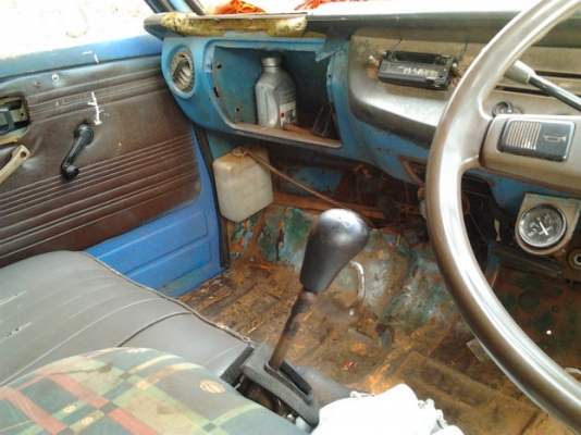 ***ขายแล้วครับขอบคุณ Truck2hand ขาย 4ล้อกลาง ISUZU TL85 เครื่องเดิม85แรง เกียร์สั้น(เกียร์สาย) ช่วงล่างดี เดิมๆ คัสซีดี ภายในดี คอนโซลครบ พร้อมหลังคาโดยสาร เบาะนั่งแถว ยางดี 4เส้น ทะเบียนเต็ม เอกสารพร้อมโอน พร้อมใช้งาน ราคาต่อรองได้ครับ