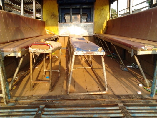 ***ขายแล้วครับขอบคุณ Truck2hand ขาย 4ล้อกลาง ISUZU TL85 เครื่องเดิม85แรง เกียร์สั้น(เกียร์สาย) ช่วงล่างดี เดิมๆ คัสซีดี ภายในดี คอนโซลครบ พร้อมหลังคาโดยสาร เบาะนั่งแถว ยางดี 4เส้น ทะเบียนเต็ม เอกสารพร้อมโอน พร้อมใช้งาน ราคาต่อรองได้ครับ