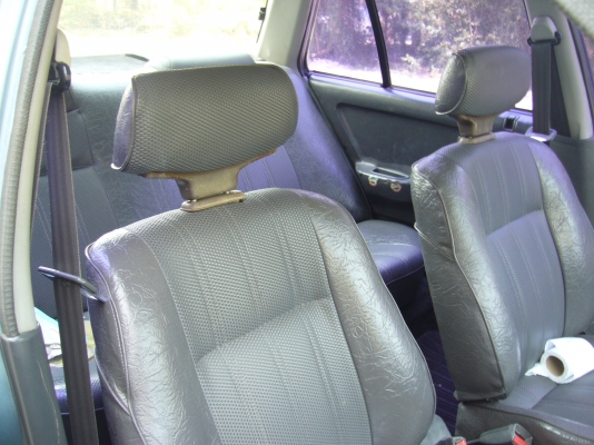 ขาย HONDA Civic 39000.ด่วนๆๆ