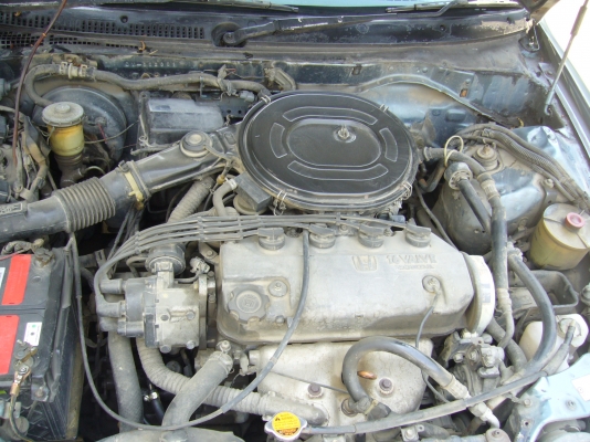 ขาย HONDA Civic 39000.ด่วนๆๆ