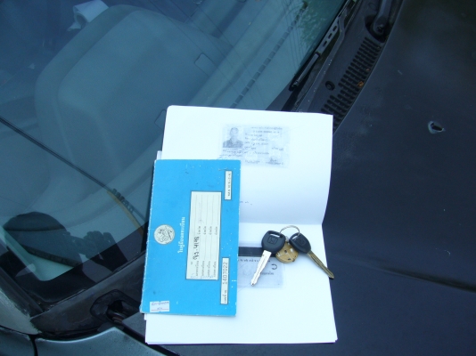 ขาย HONDA Civic 39000.ด่วนๆๆ