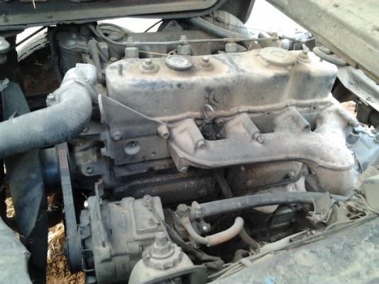 ขาย 6ล้อพร้อมตู้นวด6ฟุต ISUZU TL85 วางเครื่อง 4BD1 115 แรง แห้งดี ติดง่าย ไม่หลวม ช่วงล่างดี คัสซีสวย เสริมเหล็กบน ไม่ผุไม่บวม เกียร์ ดีเข้างา่ยไม่มีหลุด ยางดี 5เส้น ไม่ดี1เส้น ภายในดีหัวบางมีผุนิดๆ สีต้องเก็บนิดหน่อย พร้อมตู้นวด ขนาด6ฟุต สภาพดี ใช้งานได้