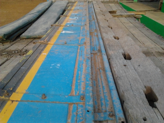 ขาย 6ล้อพร้อมตู้นวด6ฟุต ISUZU TL85 วางเครื่อง 4BD1 115 แรง แห้งดี ติดง่าย ไม่หลวม ช่วงล่างดี คัสซีสวย เสริมเหล็กบน ไม่ผุไม่บวม เกียร์ ดีเข้างา่ยไม่มีหลุด ยางดี 5เส้น ไม่ดี1เส้น ภายในดีหัวบางมีผุนิดๆ สีต้องเก็บนิดหน่อย พร้อมตู้นวด ขนาด6ฟุต สภาพดี ใช้งานได้