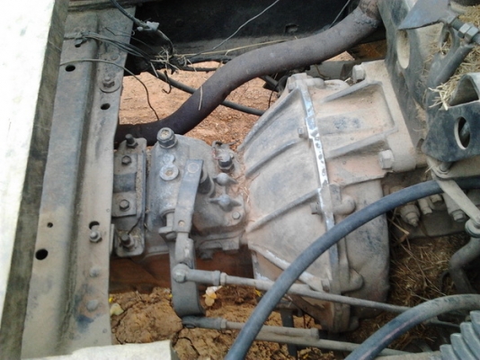 ขาย 6ล้อพร้อมตู้นวด6ฟุต ISUZU TL85 วางเครื่อง 4BD1 115 แรง แห้งดี ติดง่าย ไม่หลวม ช่วงล่างดี คัสซีสวย เสริมเหล็กบน ไม่ผุไม่บวม เกียร์ ดีเข้างา่ยไม่มีหลุด ยางดี 5เส้น ไม่ดี1เส้น ภายในดีหัวบางมีผุนิดๆ สีต้องเก็บนิดหน่อย พร้อมตู้นวด ขนาด6ฟุต สภาพดี ใช้งานได้