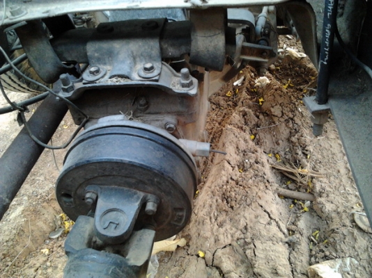 ขาย 6ล้อพร้อมตู้นวด6ฟุต ISUZU TL85 วางเครื่อง 4BD1 115 แรง แห้งดี ติดง่าย ไม่หลวม ช่วงล่างดี คัสซีสวย เสริมเหล็กบน ไม่ผุไม่บวม เกียร์ ดีเข้างา่ยไม่มีหลุด ยางดี 5เส้น ไม่ดี1เส้น ภายในดีหัวบางมีผุนิดๆ สีต้องเก็บนิดหน่อย พร้อมตู้นวด ขนาด6ฟุต สภาพดี ใช้งานได้