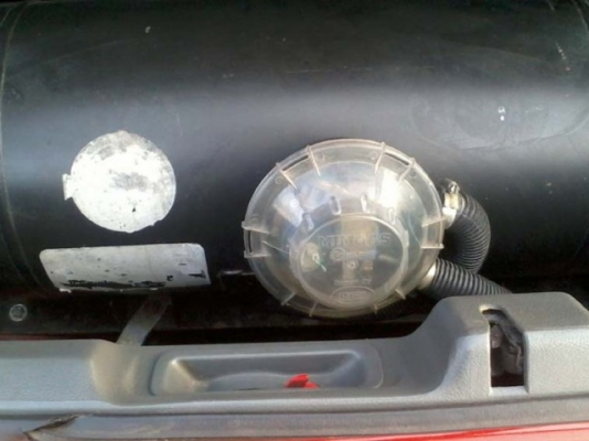 honda3door B16A แอร์เย็น เครื่องแรง ติดแก๊ส พร้อมใช้