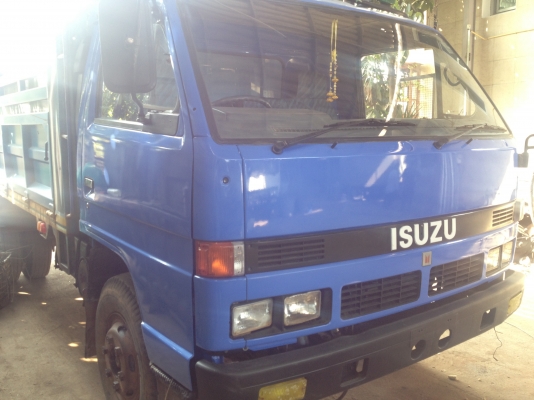 ขายตัด NKR 4ล้อ 6ล้อ หัวปีบ หัวกระตูน มีหลายคัน รถห้างแท้ ไม่โทรม รถสวยรับรองไม่เหมือนที่อื่น