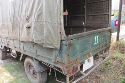 ขายตัด NKR 4ล้อ 6ล้อ หัวปีบ หัวกระตูน มีหลายคัน รถห้างแท้ ไม่โทรม รถสวยรับรองไม่เหมือนที่อื่น