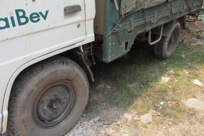 ขายตัด NKR 4ล้อ 6ล้อ หัวปีบ หัวกระตูน มีหลายคัน รถห้างแท้ ไม่โทรม รถสวยรับรองไม่เหมือนที่อื่น