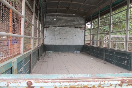 ขายตัด NKR 4ล้อ 6ล้อ หัวปีบ หัวกระตูน มีหลายคัน รถห้างแท้ ไม่โทรม รถสวยรับรองไม่เหมือนที่อื่น