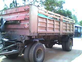 รีบขายมาก รีบขายมาก