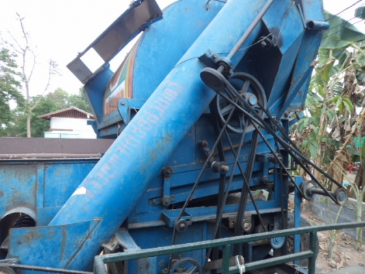 ขาย2คับควบรถ6ล้ออีซูซุKSยกหัวได้ เครื่อง100แรง และ4ล้อ85แรงตู้นวด