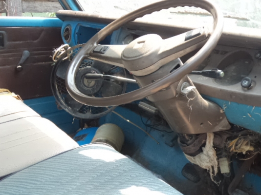 ขาย2คับควบรถ6ล้ออีซูซุKSยกหัวได้ เครื่อง100แรง และ4ล้อ85แรงตู้นวด