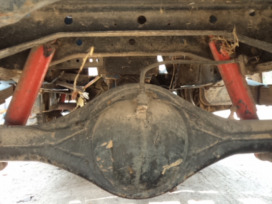 ขาย2คับควบรถ6ล้ออีซูซุKSยกหัวได้ เครื่อง100แรง และ4ล้อ85แรงตู้นวด