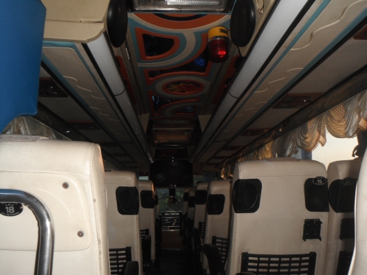 ขายรถบัส 8ล้อ ลดเหลือ 2.45MB ขายรถบัส 8ล้อ ลดเหลือ 2.45MB