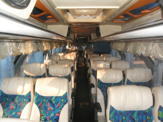 ขายรถบัส 8ล้อ ลดเหลือ 2.45MB ขายรถบัส 8ล้อ ลดเหลือ 2.45MB