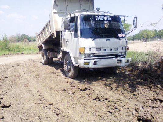 อยากขายจริงๆๆๆๆๆๆๆๆๆๆๆๆ