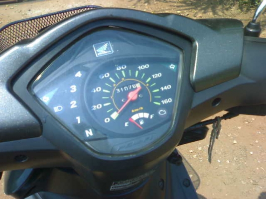 เวฟ110ไอปี52ราคาเบาๆ