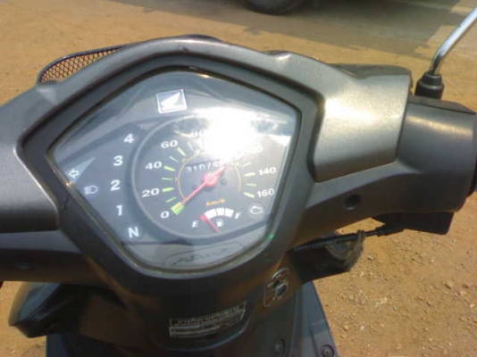 เวฟ110ไอปี52ราคาเบาๆ