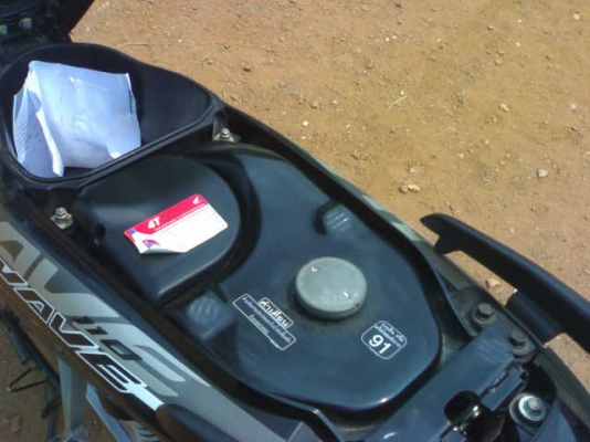 เวฟ110ไอปี52ราคาเบาๆ