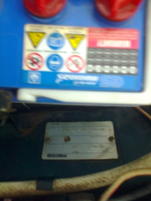 ขายรถทำมาหากิน มาสด้า แฟมิเลีย ซุปเปอร์แค๊ป รับรองไม่ผิดหวังครับ