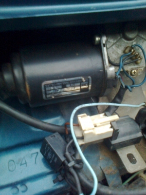 ขายรถทำมาหากิน มาสด้า แฟมิเลีย ซุปเปอร์แค๊ป รับรองไม่ผิดหวังครับ