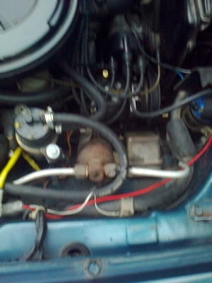 ขายรถทำมาหากิน มาสด้า แฟมิเลีย ซุปเปอร์แค๊ป รับรองไม่ผิดหวังครับ