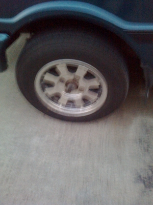 ขายรถทำมาหากิน มาสด้า แฟมิเลีย ซุปเปอร์แค๊ป รับรองไม่ผิดหวังครับ