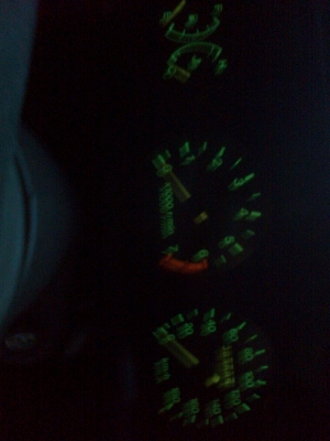 ขายรถทำมาหากิน มาสด้า แฟมิเลีย ซุปเปอร์แค๊ป รับรองไม่ผิดหวังครับ