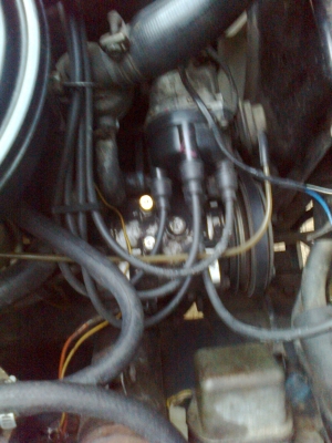 ขายรถทำมาหากิน มาสด้า แฟมิเลีย ซุปเปอร์แค๊ป รับรองไม่ผิดหวังครับ