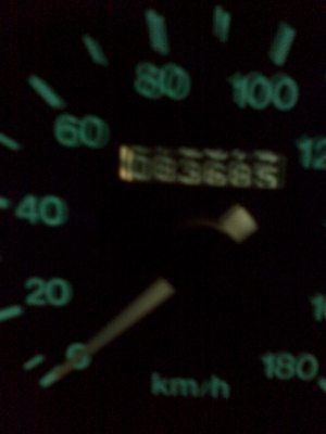 ขายรถทำมาหากิน มาสด้า แฟมิเลีย ซุปเปอร์แค๊ป รับรองไม่ผิดหวังครับ