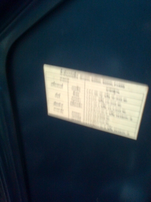 ขายรถทำมาหากิน มาสด้า แฟมิเลีย ซุปเปอร์แค๊ป รับรองไม่ผิดหวังครับ