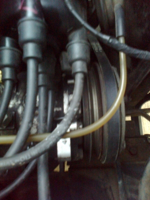 ขายรถทำมาหากิน มาสด้า แฟมิเลีย ซุปเปอร์แค๊ป รับรองไม่ผิดหวังครับ