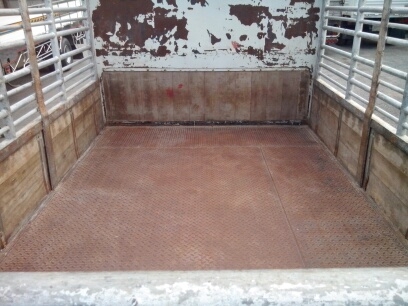 4ล้อ HINO ดูโท่ ซีรี่300