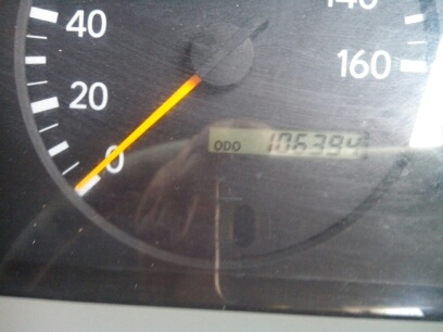 4ล้อ HINO ดูโท่ ซีรี่300