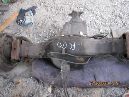 *ขายเฟืองท้ายหกล้อฮีโน่สมอ 11-40เก่าญี่ปุ่น ไม่เคยใช้งานในประเทศไทย *ขายเฟืองท้ายหกล้อฮีโน่สมอ 11-40เก่าญี่ปุ่น ไม่เคยใช้งานในประเทศไทย