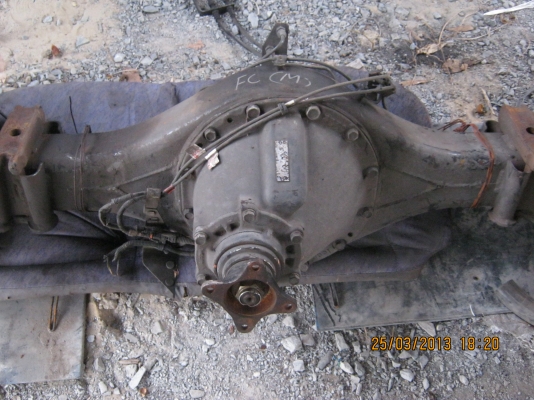 *ขายเฟืองท้ายหกล้อฮีโน่สมอ 11-40เก่าญี่ปุ่น ไม่เคยใช้งานในประเทศไทย *ขายเฟืองท้ายหกล้อฮีโน่สมอ 11-40เก่าญี่ปุ่น ไม่เคยใช้งานในประเทศไทย